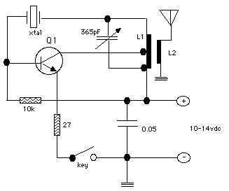 schema-sk6rud.jpg