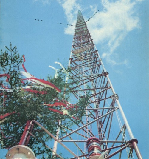 maszt_radiowy_w_konstantynowie.jpg